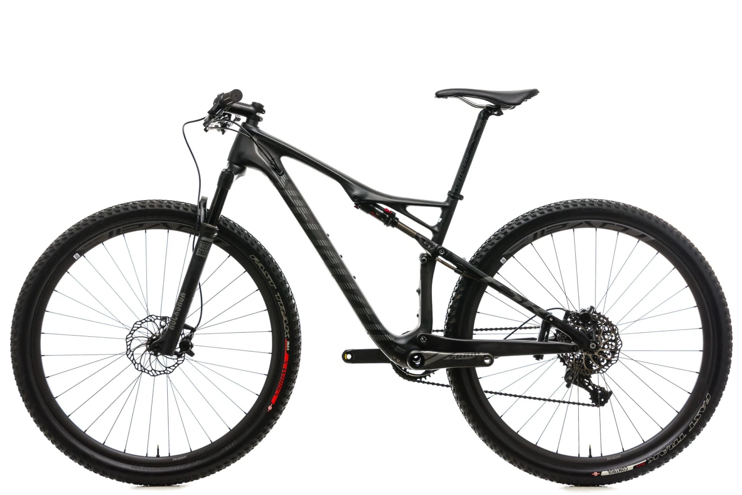 Specialized Epic Expert World Cup 29 Mountain Bike - 2015, Medium Specialized Epic Expert World Cup 29 Mountain Bike - 2015, Medium -Specialized Shop BMT14224 CM 2 caff9a62 bef7 451d b2d8 a4d7f61fed28 scaled