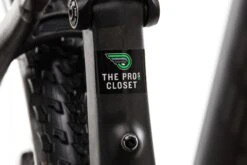 Specialized Epic Expert World Cup 29 Mountain Bike - 2015, Medium 4 Specialized Epic Expert World Cup 29 Mountain Bike - 2015, Medium -Specialized Shop BMT14224 CM 3