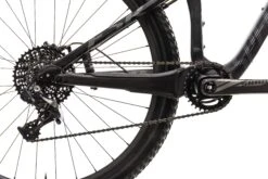 Specialized Epic Expert World Cup 29 Mountain Bike - 2015, Medium 5 Specialized Epic Expert World Cup 29 Mountain Bike - 2015, Medium -Specialized Shop BMT14224 CM 4