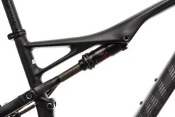Specialized Epic Expert World Cup 29 Mountain Bike - 2015, Medium 6 Specialized Epic Expert World Cup 29 Mountain Bike - 2015, Medium -Specialized Shop BMT14224 CM 5