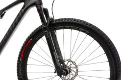 Specialized Epic Expert World Cup 29 Mountain Bike - 2015, Medium 7 Specialized Epic Expert World Cup 29 Mountain Bike - 2015, Medium -Specialized Shop BMT14224 CM 6