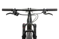 Specialized Epic Expert World Cup 29 Mountain Bike - 2015, Medium 8 Specialized Epic Expert World Cup 29 Mountain Bike - 2015, Medium -Specialized Shop BMT14224 CM 7