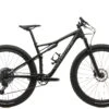 Specialized Epic Expert Carbon 29 - 2019, Medium -Specialized Shop BMT14241 CM 1