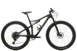 Specialized Epic Expert Carbon 29 - 2019, Medium