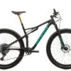 Specialized Epic Pro Mountain Bike - 2019, Medium