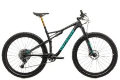 Specialized Epic Pro Mountain Bike - 2019, Medium