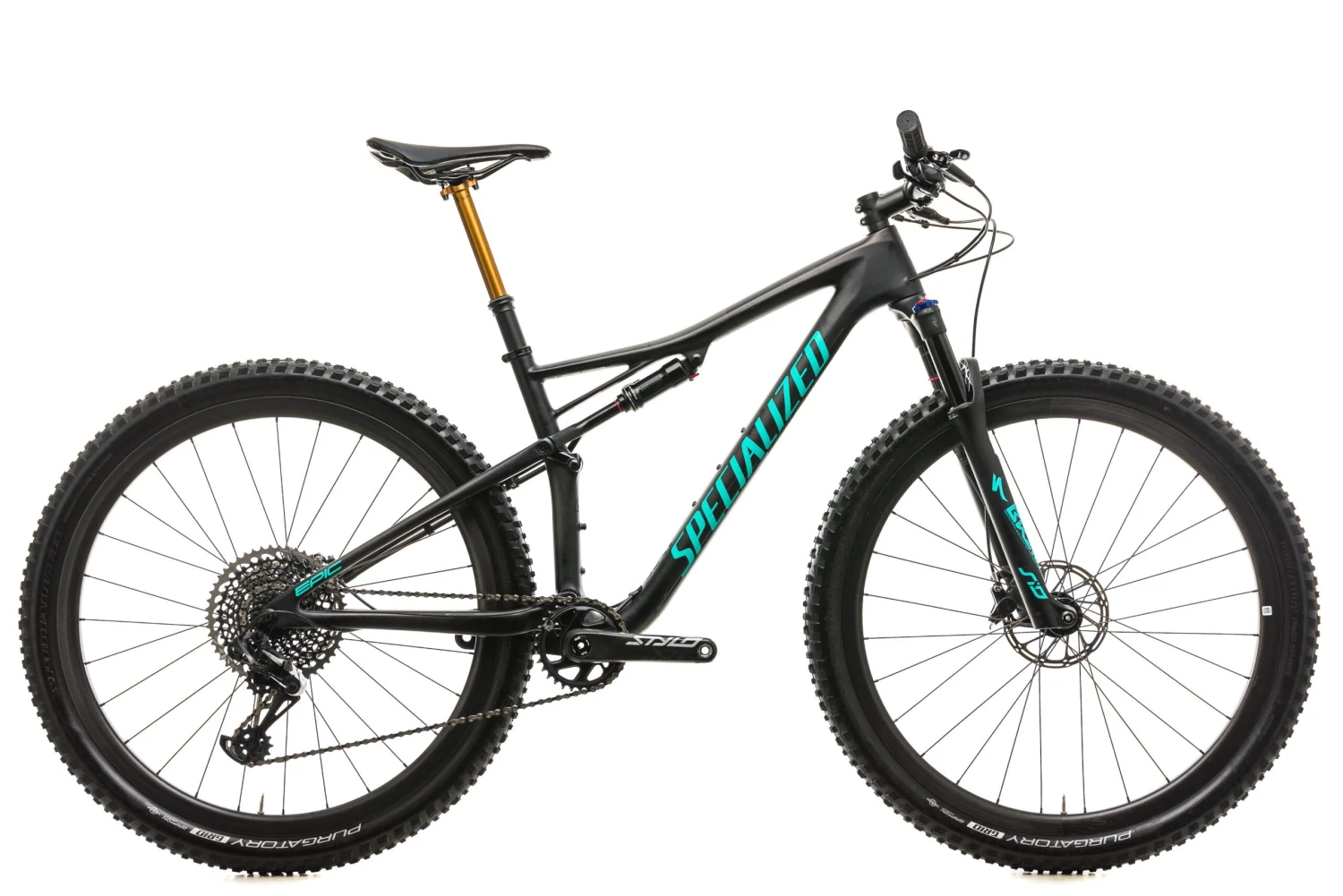 Specialized Epic Pro Mountain Bike - 2019, Medium Specialized Epic Pro Mountain Bike - 2019, Medium -Specialized Shop BMT14317 CM 01 dfd6b684 3279 49fe b7f6 0316f197d405 scaled