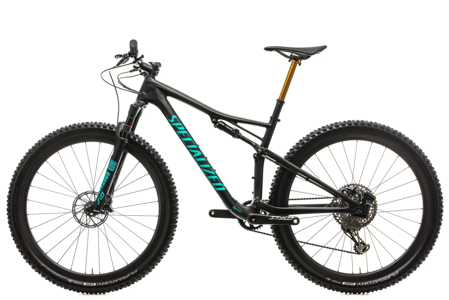 Specialized Epic Pro Mountain Bike - 2019, Medium Specialized Epic Pro Mountain Bike - 2019, Medium -Specialized Shop BMT14317 CM 02 scaled