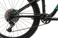 Specialized Epic Pro Mountain Bike - 2019, Medium 5 Specialized Epic Pro Mountain Bike - 2019, Medium -Specialized Shop BMT14317 CM 04