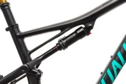 Specialized Epic Pro Mountain Bike - 2019, Medium 6 Specialized Epic Pro Mountain Bike - 2019, Medium -Specialized Shop BMT14317 CM 05