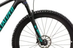 Specialized Epic Pro Mountain Bike - 2019, Medium 7 Specialized Epic Pro Mountain Bike - 2019, Medium -Specialized Shop BMT14317 CM 06