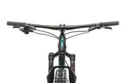 Specialized Epic Pro Mountain Bike - 2019, Medium 8 Specialized Epic Pro Mountain Bike - 2019, Medium -Specialized Shop BMT14317 CM 07
