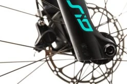 Specialized Epic Pro Mountain Bike - 2019, Medium 9 Specialized Epic Pro Mountain Bike - 2019, Medium -Specialized Shop BMT14317 CM 08