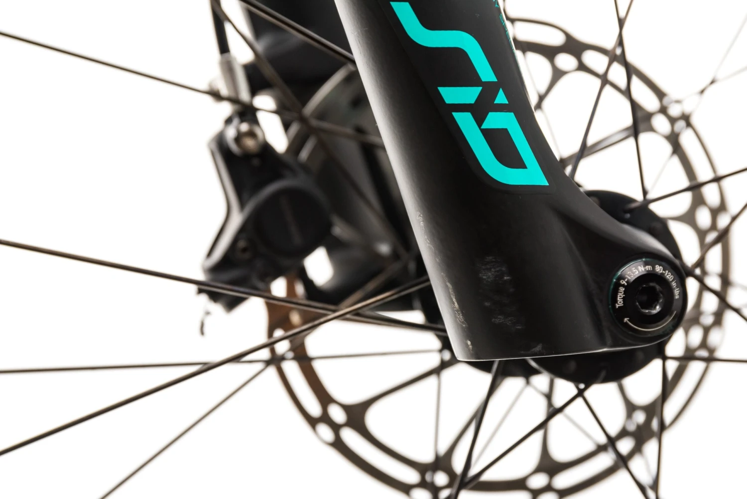 Specialized Epic Pro Mountain Bike - 2019, Medium Specialized Epic Pro Mountain Bike - 2019, Medium -Specialized Shop BMT14317 CM 08 scaled