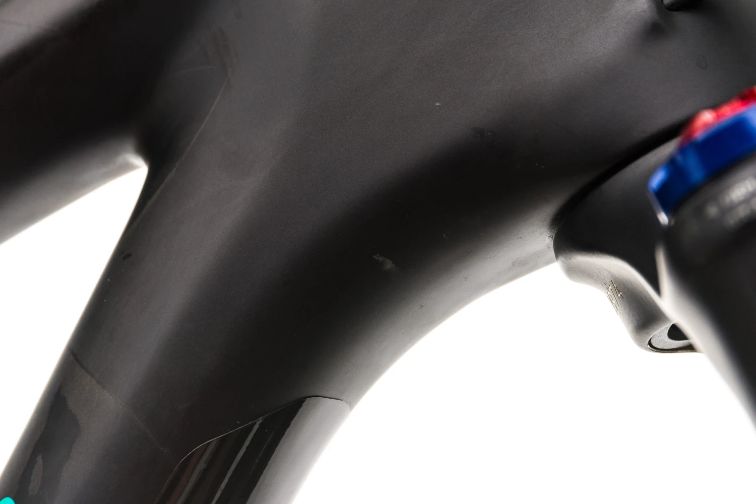 Specialized Epic Pro Mountain Bike - 2019, Medium Specialized Epic Pro Mountain Bike - 2019, Medium -Specialized Shop BMT14317 CM 09 scaled