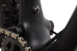 Specialized Epic Pro Mountain Bike - 2019, Medium 11 Specialized Epic Pro Mountain Bike - 2019, Medium -Specialized Shop BMT14317 CM 10