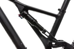 Specialized Stumpjumper ST Alloy Mountain Bike - 2020, Medium -Specialized Shop BMT14440 CM 05