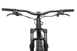 Specialized Stumpjumper ST Alloy Mountain Bike - 2020, Medium -Specialized Shop BMT14440 CM 07