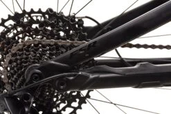 Specialized Stumpjumper ST Alloy Mountain Bike - 2020, Medium -Specialized Shop BMT14440 CM 08