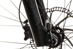 Specialized Stumpjumper ST Alloy Mountain Bike - 2020, Medium -Specialized Shop BMT14440 CM 10