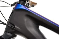 Specialized Turbo Levo FSR Comp Carbon 6Fattie/29 Electric Bike - 2018, Large 11 Specialized Turbo Levo FSR Comp Carbon 6Fattie/29 Electric Bike - 2018, Large -Specialized Shop BMT14528 DD 10