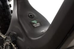 Specialized Turbo Levo FSR Comp Carbon 6Fattie/29 Electric Bike - 2018, Large 4 Specialized Turbo Levo FSR Comp Carbon 6Fattie/29 Electric Bike - 2018, Large -Specialized Shop BMT14528 DD 3