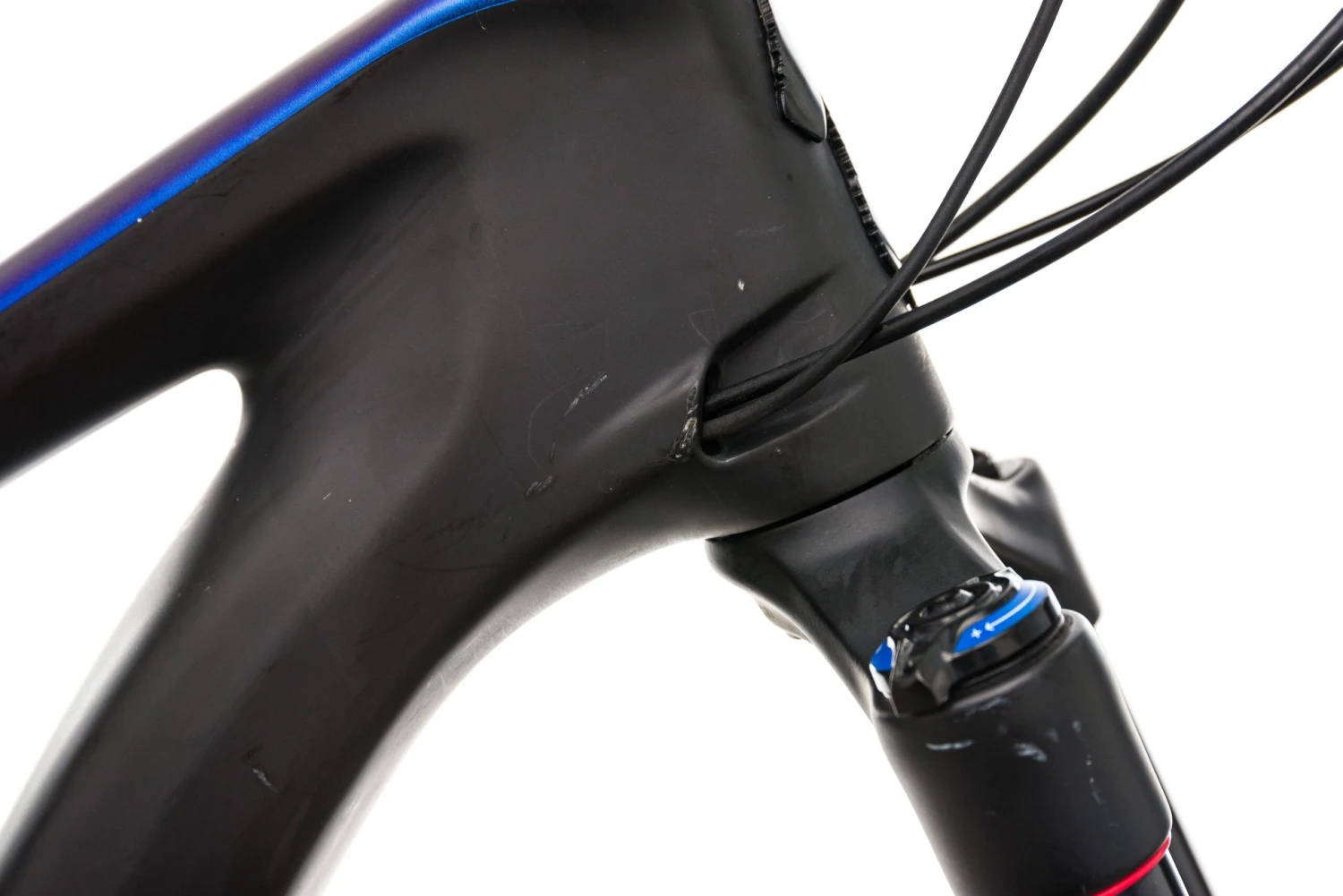 Specialized Turbo Levo FSR Comp Carbon 6Fattie/29 Electric Bike - 2018, Large Specialized Turbo Levo FSR Comp Carbon 6Fattie/29 Electric Bike - 2018, Large -Specialized Shop BMT14528 DD 8 scaled