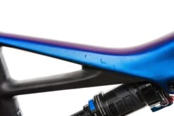 Specialized Turbo Levo FSR Comp Carbon 6Fattie/29 Electric Bike - 2018, Large 10 Specialized Turbo Levo FSR Comp Carbon 6Fattie/29 Electric Bike - 2018, Large -Specialized Shop BMT14528 DD 9