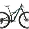 Specialized Camber Comp Carbon 29 Mens Mountain Bike - 2018, Small -Specialized Shop BMT14530 CM 1 f64e73e5 261c 4c2b 8006 4fc1bd02e27e