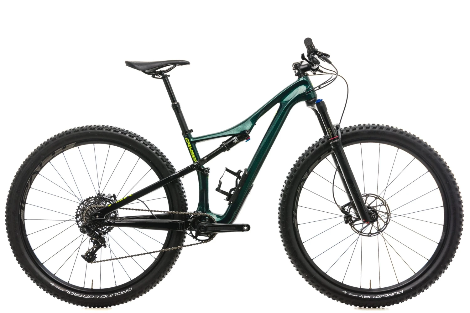 Specialized Camber Comp Carbon 29 Mens Mountain Bike - 2018, Small Specialized Camber Comp Carbon 29 Mens Mountain Bike - 2018, Small -Specialized Shop BMT14530 CM 1 f64e73e5 261c 4c2b 8006 4fc1bd02e27e scaled
