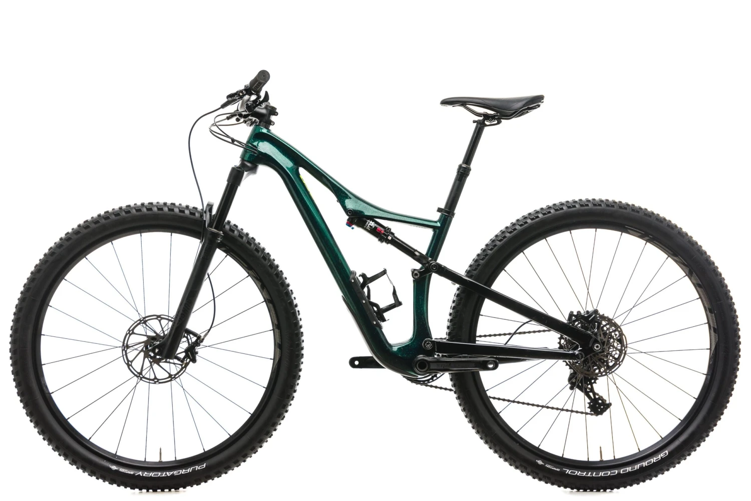 Specialized Camber Comp Carbon 29 Mens Mountain Bike - 2018, Small Specialized Camber Comp Carbon 29 Mens Mountain Bike - 2018, Small -Specialized Shop BMT14530 CM 2 85bb5dc7 06a0 4c9b 8a3b 7a8a9e5fcf29 scaled