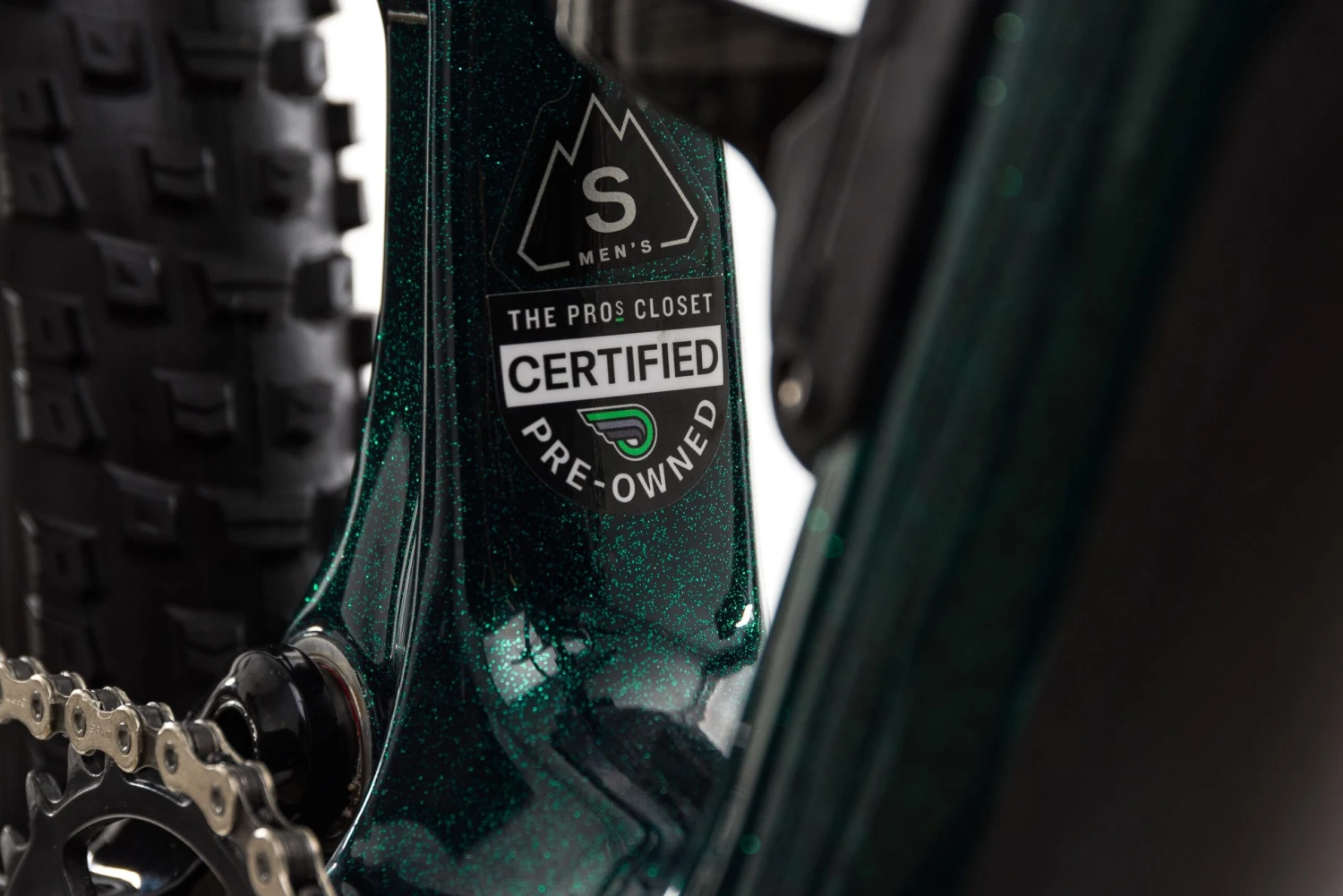 Specialized Camber Comp Carbon 29 Mens Mountain Bike - 2018, Small Specialized Camber Comp Carbon 29 Mens Mountain Bike - 2018, Small -Specialized Shop BMT14530 CM 3 scaled