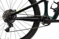 Specialized Camber Comp Carbon 29 Mens Mountain Bike - 2018, Small 5 Specialized Camber Comp Carbon 29 Mens Mountain Bike - 2018, Small -Specialized Shop BMT14530 CM 4