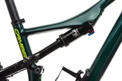 Specialized Camber Comp Carbon 29 Mens Mountain Bike - 2018, Small 6 Specialized Camber Comp Carbon 29 Mens Mountain Bike - 2018, Small -Specialized Shop BMT14530 CM 5