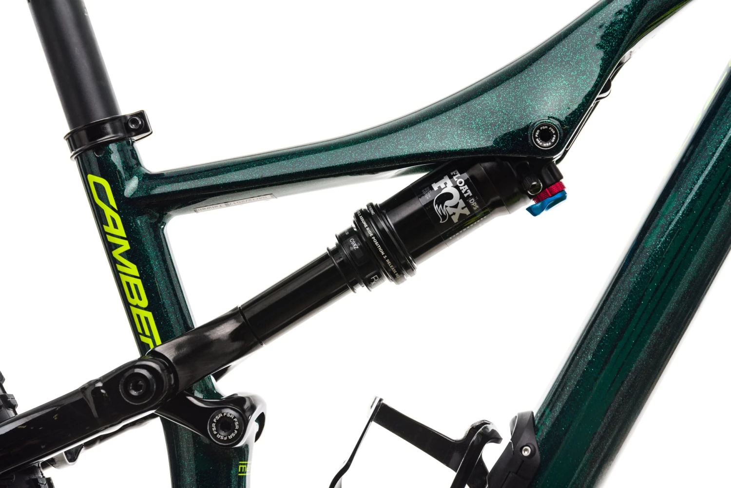 Specialized Camber Comp Carbon 29 Mens Mountain Bike - 2018, Small Specialized Camber Comp Carbon 29 Mens Mountain Bike - 2018, Small -Specialized Shop BMT14530 CM 5 scaled