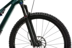 Specialized Camber Comp Carbon 29 Mens Mountain Bike - 2018, Small 7 Specialized Camber Comp Carbon 29 Mens Mountain Bike - 2018, Small -Specialized Shop BMT14530 CM 6