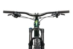 Specialized Camber Comp Carbon 29 Mens Mountain Bike - 2018, Small 8 Specialized Camber Comp Carbon 29 Mens Mountain Bike - 2018, Small -Specialized Shop BMT14530 CM 7