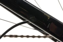 Specialized Camber Comp Carbon 29 Mens Mountain Bike - 2018, Small 9 Specialized Camber Comp Carbon 29 Mens Mountain Bike - 2018, Small -Specialized Shop BMT14530 CM 8