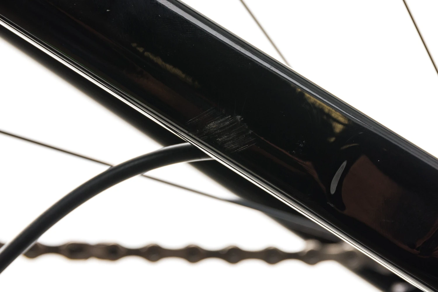 Specialized Camber Comp Carbon 29 Mens Mountain Bike - 2018, Small Specialized Camber Comp Carbon 29 Mens Mountain Bike - 2018, Small -Specialized Shop BMT14530 CM 8 scaled