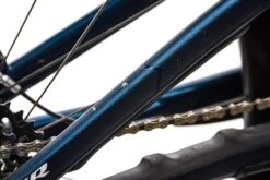 Specialized Stumpjumper FSR Pro Carbon Mountain Bike - 2019, Large -Specialized Shop BMT14638 DD 16