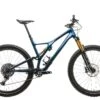 Specialized Stumpjumper Pro Mens Mountain Bike - 2019, X-Large 2 Specialized Stumpjumper Pro Mens Mountain Bike - 2019, X-Large -Specialized Shop BMT14639 DD 1