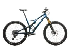 Specialized Stumpjumper Pro Mens Mountain Bike - 2019, X-Large