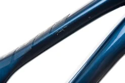 Specialized Stumpjumper Pro Mens Mountain Bike - 2019, X-Large -Specialized Shop BMT14639 DD 10