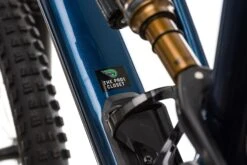 Specialized Stumpjumper Pro Mens Mountain Bike - 2019, X-Large -Specialized Shop BMT14639 DD 3