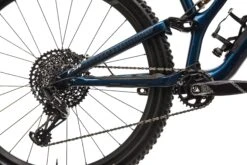 Specialized Stumpjumper Pro Mens Mountain Bike - 2019, X-Large -Specialized Shop BMT14639 DD 4