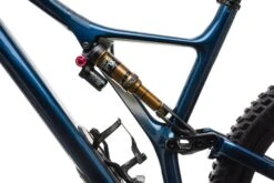 Specialized Stumpjumper Pro Mens Mountain Bike - 2019, X-Large -Specialized Shop BMT14639 DD 5