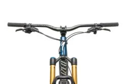 Specialized Stumpjumper Pro Mens Mountain Bike - 2019, X-Large -Specialized Shop BMT14639 DD 7