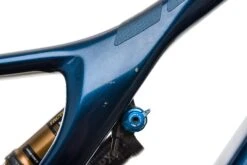 Specialized Stumpjumper Pro Mens Mountain Bike - 2019, X-Large -Specialized Shop BMT14639 DD 9