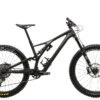 Specialized Stumpjumper EVO Pro 27.5 Mountain Bike - 2019, S2