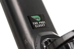 Specialized Stumpjumper EVO Pro 27.5 Mountain Bike - 2019, S2 -Specialized Shop BMT14640 CM 03